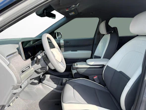 Fahrzeugbild KIA EV3 81 kWh GT-Line