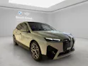 BMW iX xDrive40