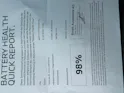 BMW iX xDrive40