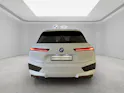 BMW iX xDrive40