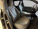 BMW iX xDrive40