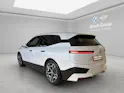 BMW iX xDrive40
