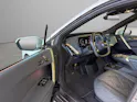 BMW iX xDrive40