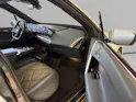 BMW iX xDrive40