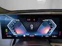 BMW iX xDrive40