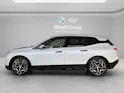 BMW iX xDrive40