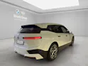 BMW iX xDrive40