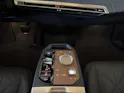 BMW iX xDrive40