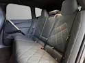 BMW iX xDrive40