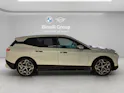 BMW iX xDrive40