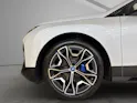 BMW iX xDrive40