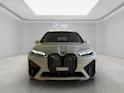 BMW iX xDrive40