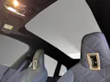 BMW iX xDrive40