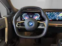 BMW iX xDrive40