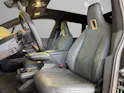 BMW iX xDrive40