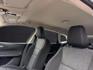 BMW 218d Active Tourer