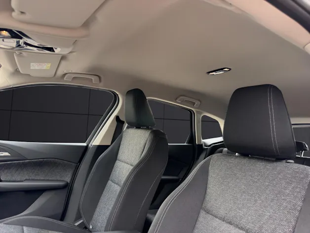 BMW 218d Active Tourer