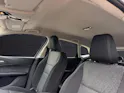 BMW 218d Active Tourer