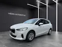BMW 218d Active Tourer