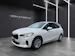 BMW 218d Active Tourer