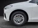 BMW 218d Active Tourer