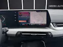 BMW 218d Active Tourer