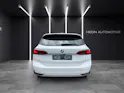 BMW 218d Active Tourer