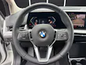 BMW 218d Active Tourer