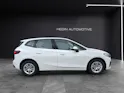 BMW 218d Active Tourer