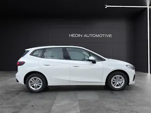 BMW 218d Active Tourer