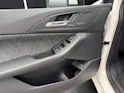 BMW 218d Active Tourer