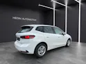 BMW 218d Active Tourer