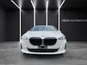 BMW 218d Active Tourer