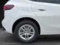 BMW 218d Active Tourer