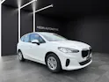 BMW 218d Active Tourer