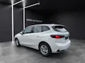 BMW 218d Active Tourer