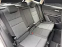 BMW 218d Active Tourer