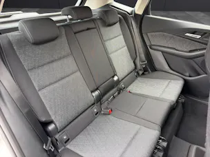 BMW 218d Active Tourer