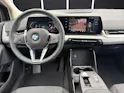 BMW 218d Active Tourer
