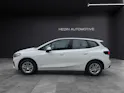 BMW 218d Active Tourer