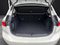 BMW 218d Active Tourer