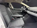 BMW 218d Active Tourer