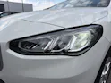 BMW 218d Active Tourer