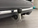 MERCEDES-BENZ GLA 250 AMG Line 4matic