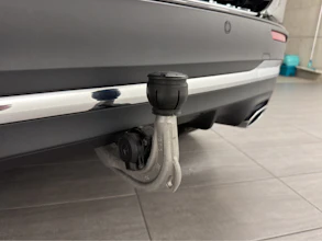 https://vehicle.imgix.net/4419804/13438ec3-885e-43b8-8e30-a5fa1fd4c4e6.jpg