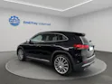 MERCEDES-BENZ GLA 250 AMG Line 4matic