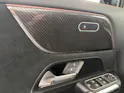 MERCEDES-BENZ GLA 250 AMG Line 4matic