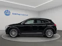 MERCEDES-BENZ GLA 250 AMG Line 4matic