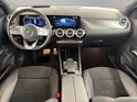 MERCEDES-BENZ GLA 250 AMG Line 4matic