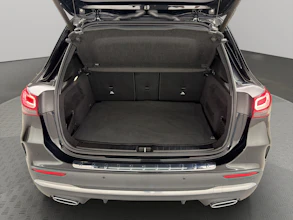 https://vehicle.imgix.net/4419804/a4d3ac91-18a4-4623-9fa0-26837373b3d6.jpg